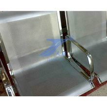 Perforated Metal Sheet for Chair (TS-E76)
